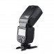 [Akku getestet] Godox Ving V860 V860 N i-TTL HSS Li-Ion Flash Speedlite FR NIKON-04
